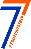 Logo 77